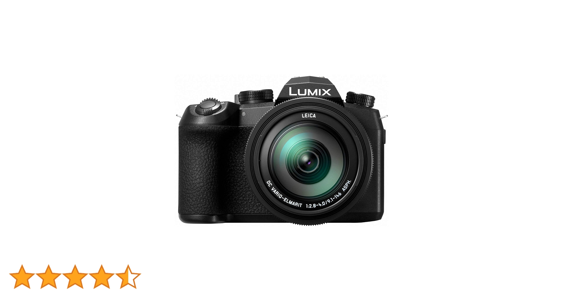LUMIX FZ1000 II DC-FZ1000M2 付属品あり Amazon | Panasonic Lumix FZ1000 II 20.1MP デジタルカメラ 16x 25